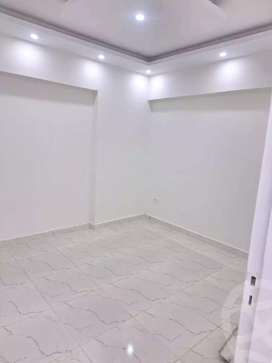 https://aqarmap.com.eg/en/listing/7207014-for-sale-alexandria-el-mandara-alex-el-mandara-bahri