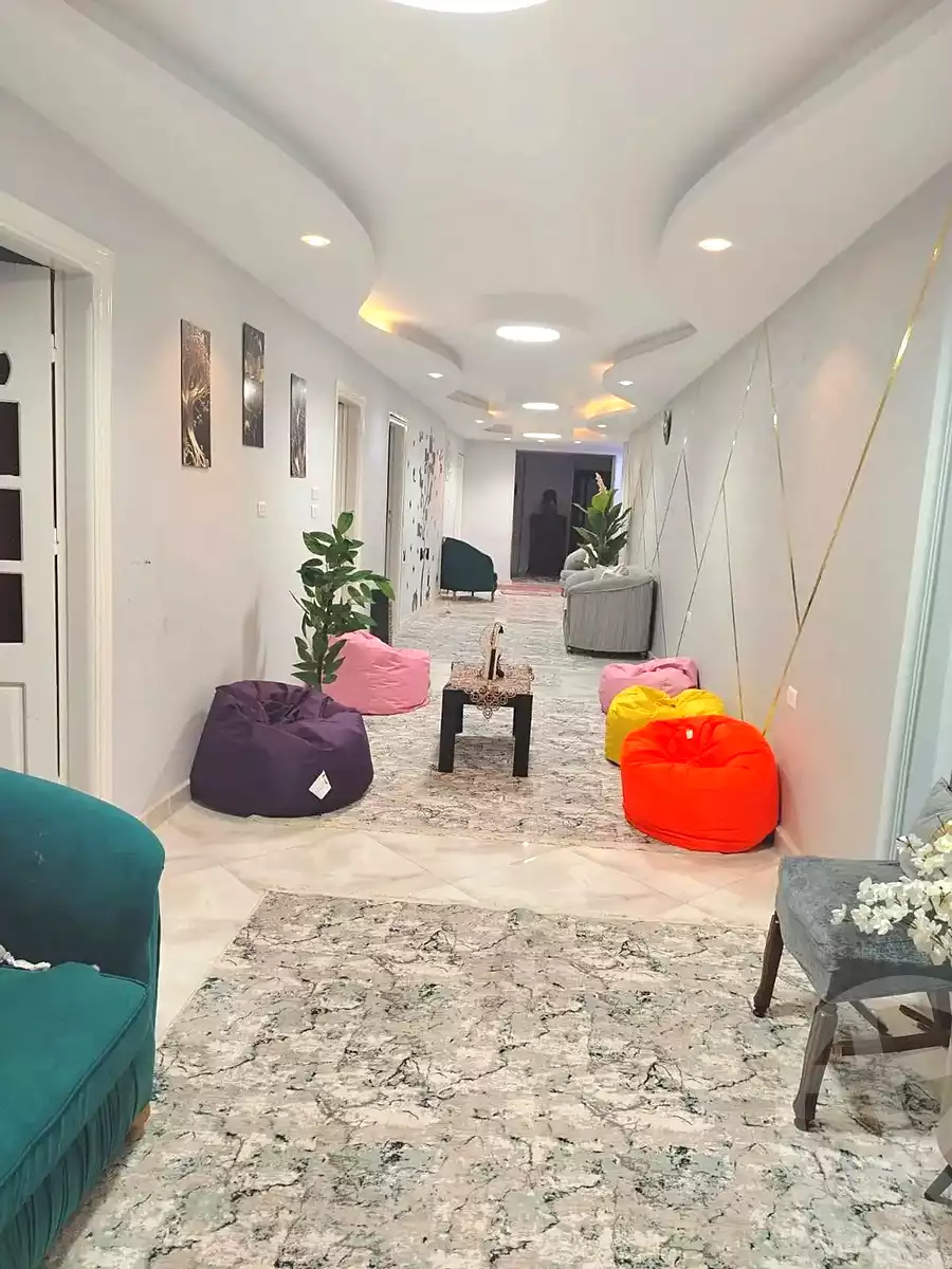 https://aqarmap.com.eg/ar/listing/7207021-for-sale-alexandria-al-agamy-lbytsh-belia-st