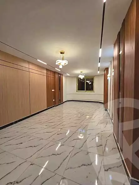 https://aqarmap.com.eg/ar/listing/7207025-for-sale-cairo-el-haram-el-lebeny