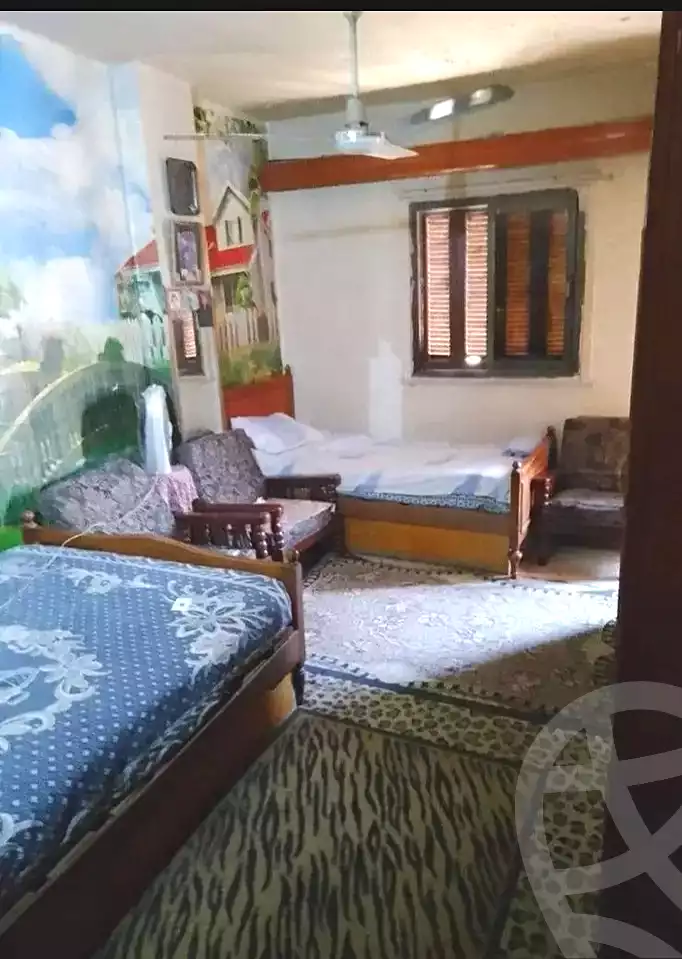 https://aqarmap.com.eg/ar/listing/7207024-for-sale-cairo-el-zaytun-lzytwn-lshrqy