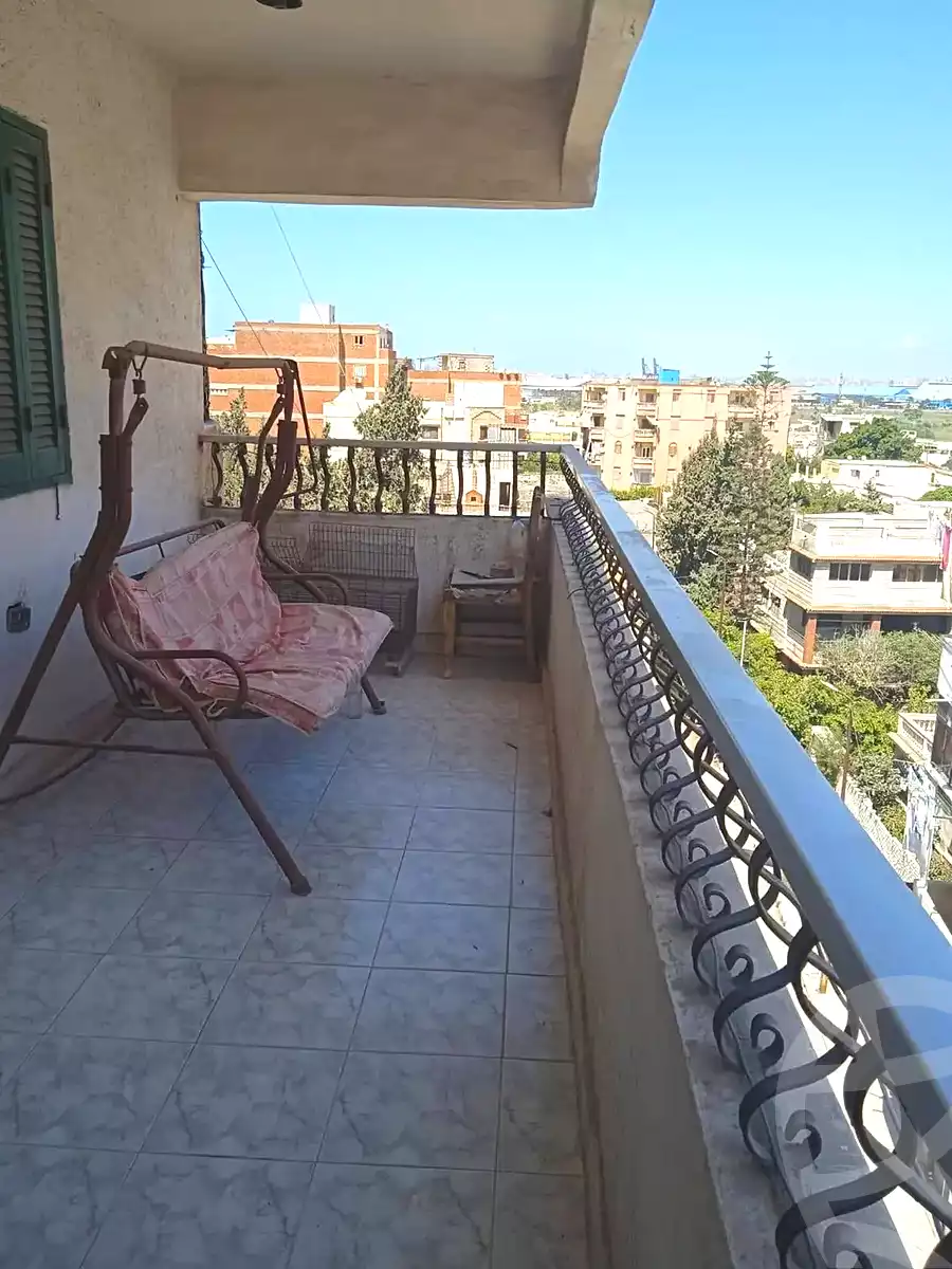 https://aqarmap.com.eg/ar/listing/7207030-for-sale-alexandria-al-agamy-lbytsh-al-samalehy-2-st