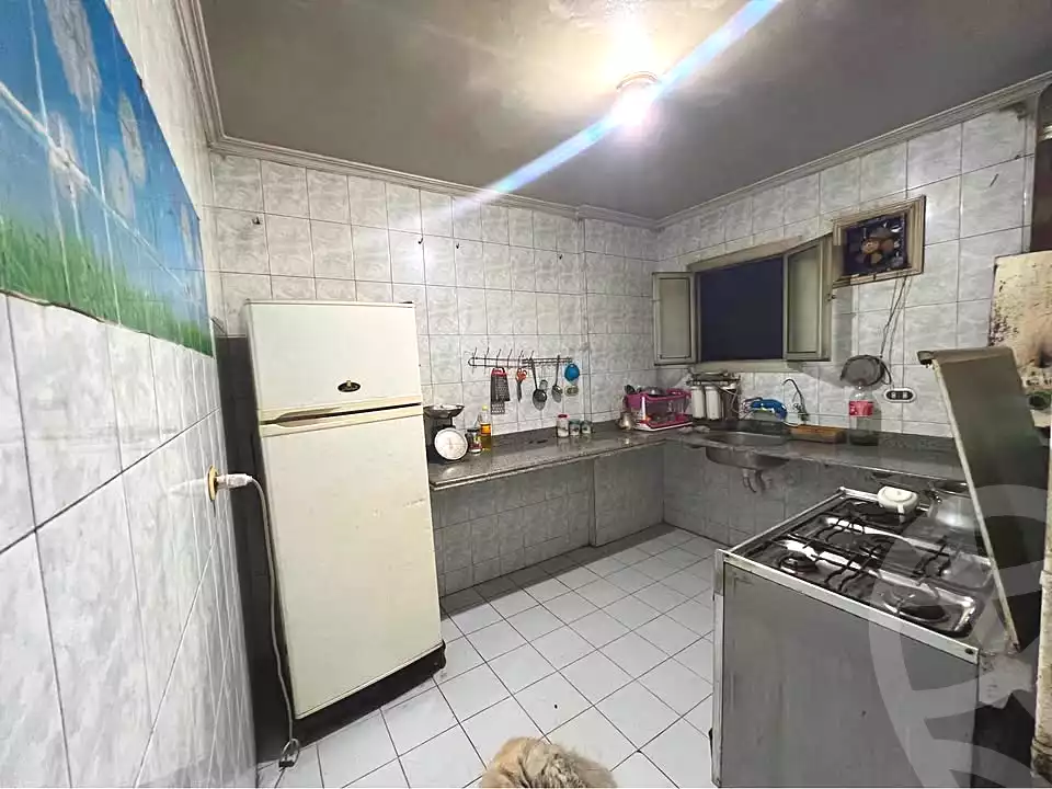 https://aqarmap.com.eg/en/listing/7207033-for-sale-alexandria-lsywf-gamila-abu-herid-st