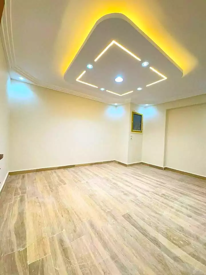 https://aqarmap.com.eg/ar/listing/7207035-for-sale-cairo-el-haram-el-lebeny
