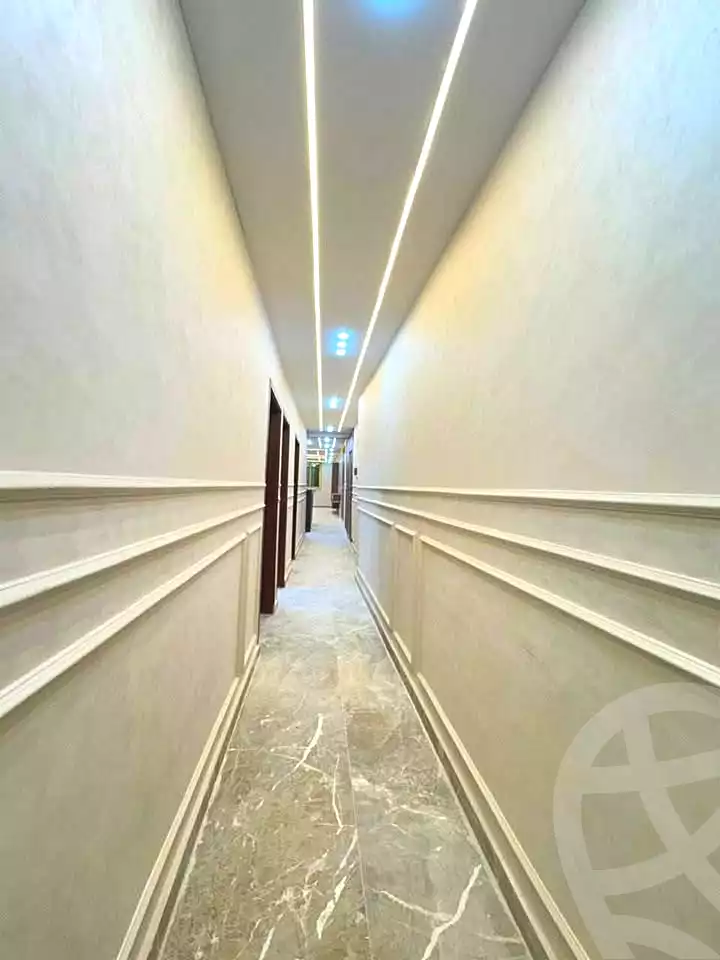https://aqarmap.com.eg/ar/listing/7207035-for-sale-cairo-el-haram-el-lebeny