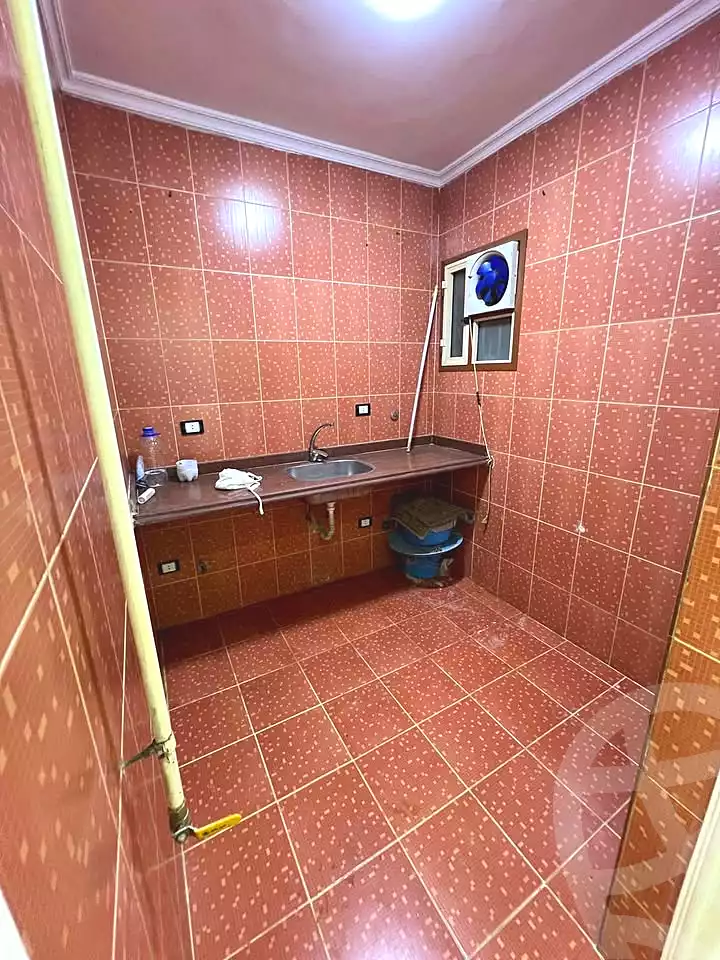 https://aqarmap.com.eg/ar/listing/7207043-for-sale-alexandria-lsywf-el-seyouf-qebly-el-salam-st