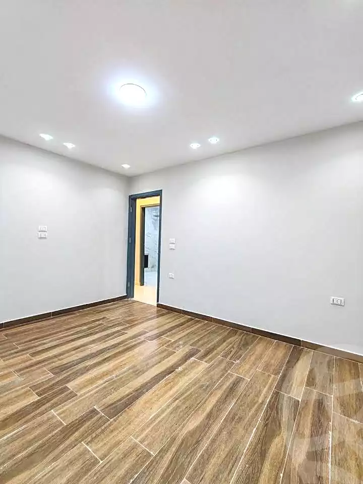https://aqarmap.com.eg/ar/listing/7207048-for-sale-cairo-el-haram-el-lebeny