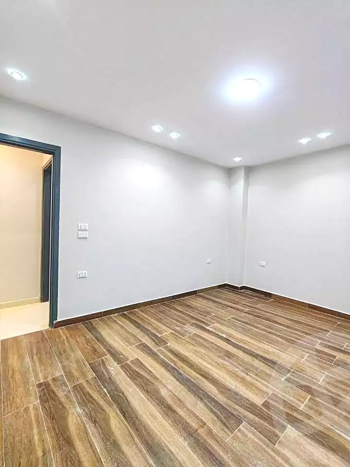 https://aqarmap.com.eg/ar/listing/7207048-for-sale-cairo-el-haram-el-lebeny