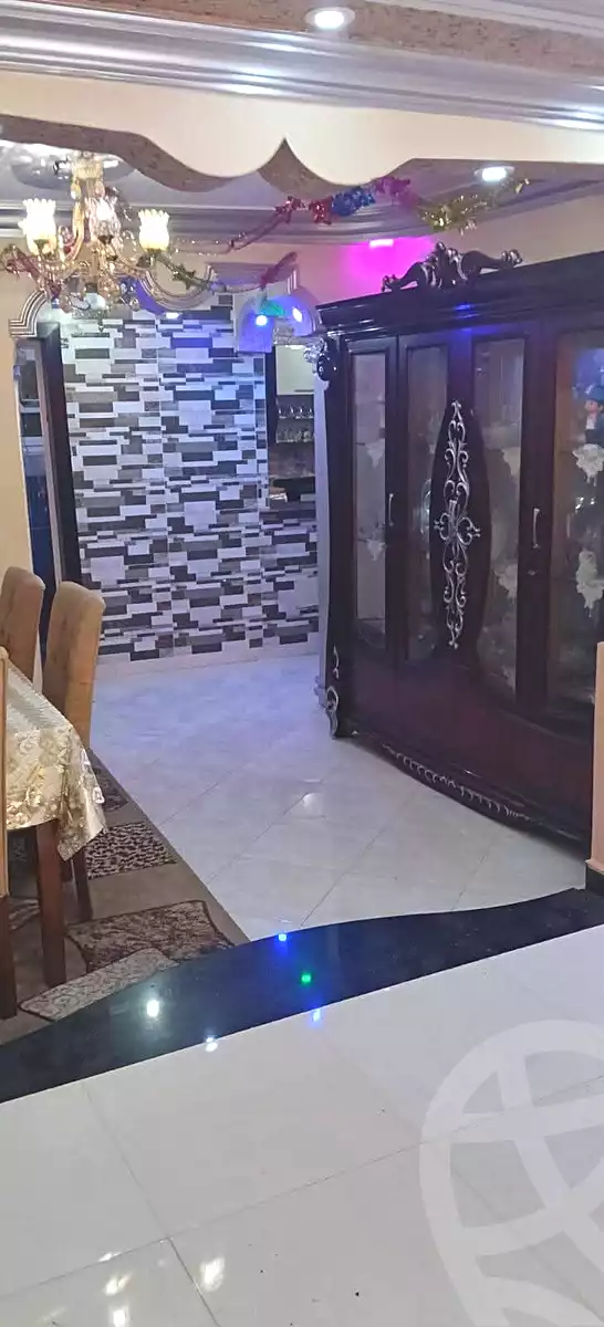 https://aqarmap.com.eg/en/listing/7207050-for-sale-cairo-ain-shams-ain-shams-el-sharkia-sedky-st