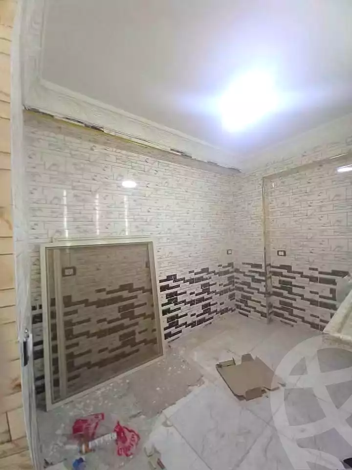 https://aqarmap.com.eg/en/listing/7207046-for-sale-cairo-elnozha-Streettt-27