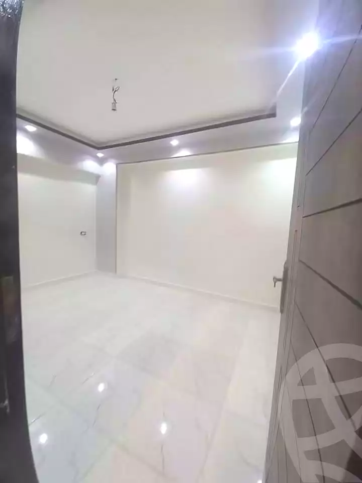 https://aqarmap.com.eg/en/listing/7207046-for-sale-cairo-elnozha-Streettt-27