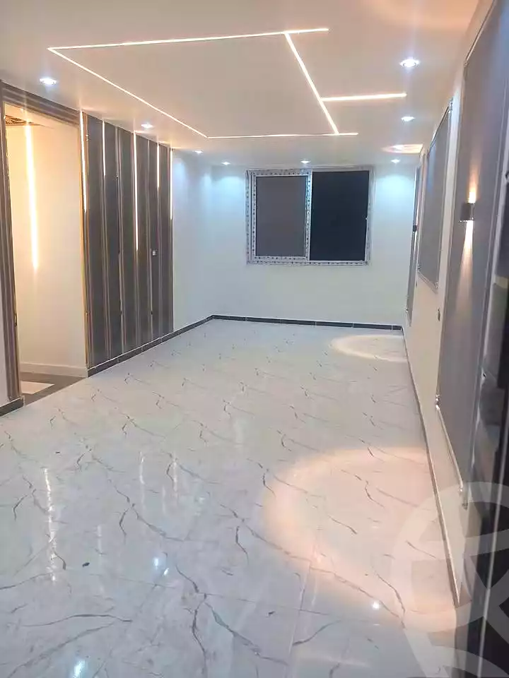 https://aqarmap.com.eg/en/listing/7207046-for-sale-cairo-elnozha-Streettt-27