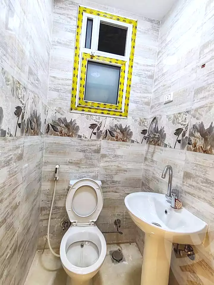 https://aqarmap.com.eg/ar/listing/7207068-for-sale-cairo-el-haram-el-lebeny