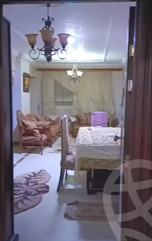 https://aqarmap.com.eg/en/listing/7207069-for-sale-cairo-nozha-2-el-khamseen-st