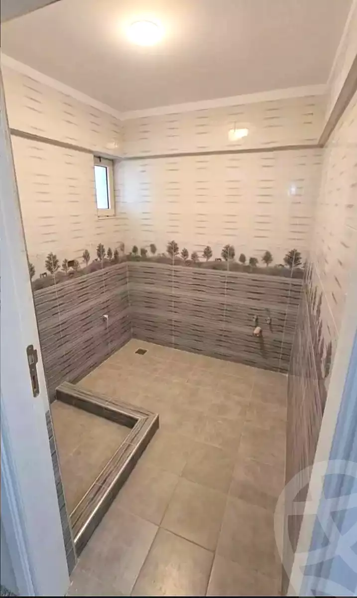 https://aqarmap.com.eg/en/listing/7207070-for-sale-alexandria-al-agamy-el-hanouvel-al-haded-we-al-soulb-st