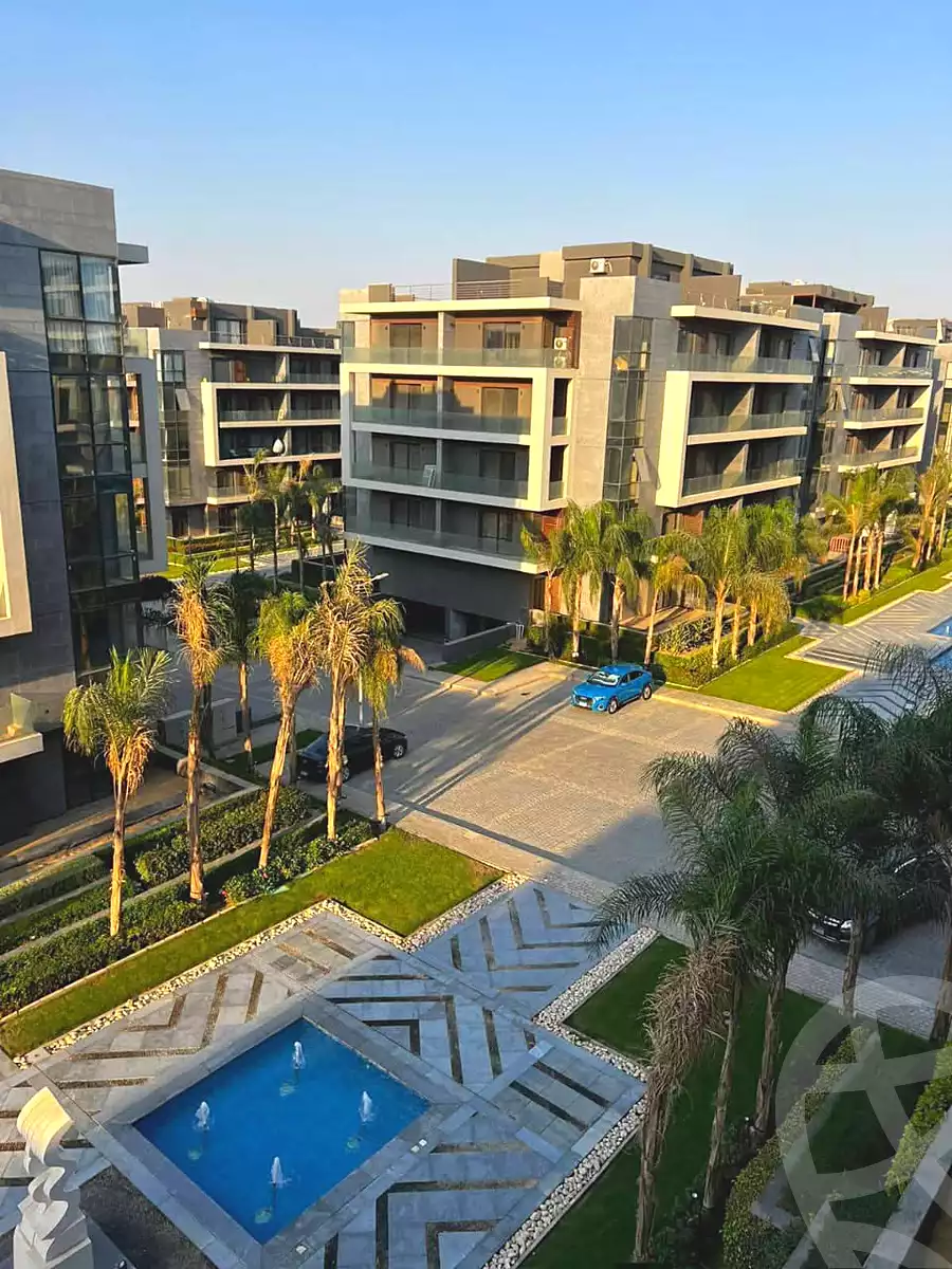 https://aqarmap.com.eg/en/listing/7207067-for-sale-cairo-new-cairo-compounds-el-patio-oro