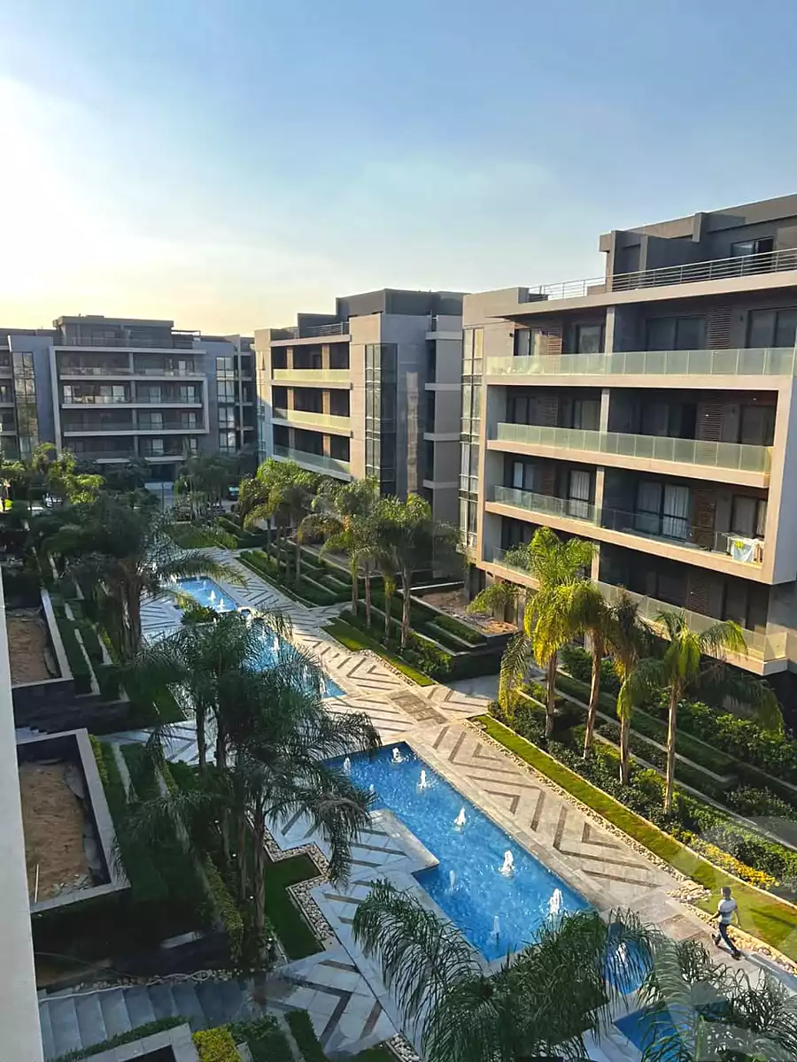 https://aqarmap.com.eg/en/listing/7207067-for-sale-cairo-new-cairo-compounds-el-patio-oro