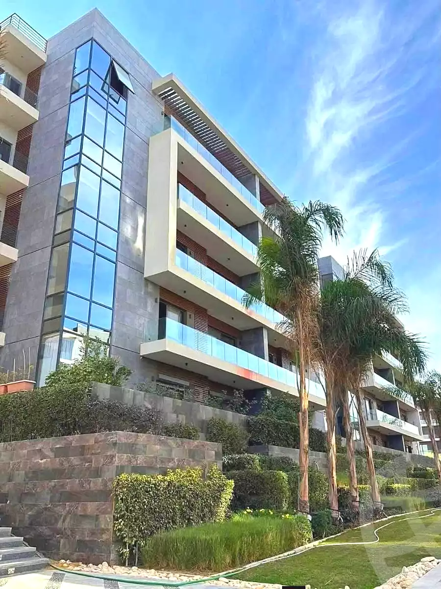 https://aqarmap.com.eg/en/listing/7207067-for-sale-cairo-new-cairo-compounds-el-patio-oro