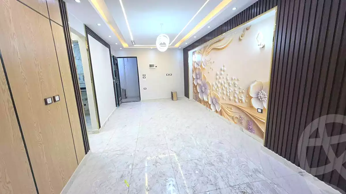 https://aqarmap.com.eg/ar/listing/7207075-for-rent-cairo-nozha-2-el-khamseen-st
