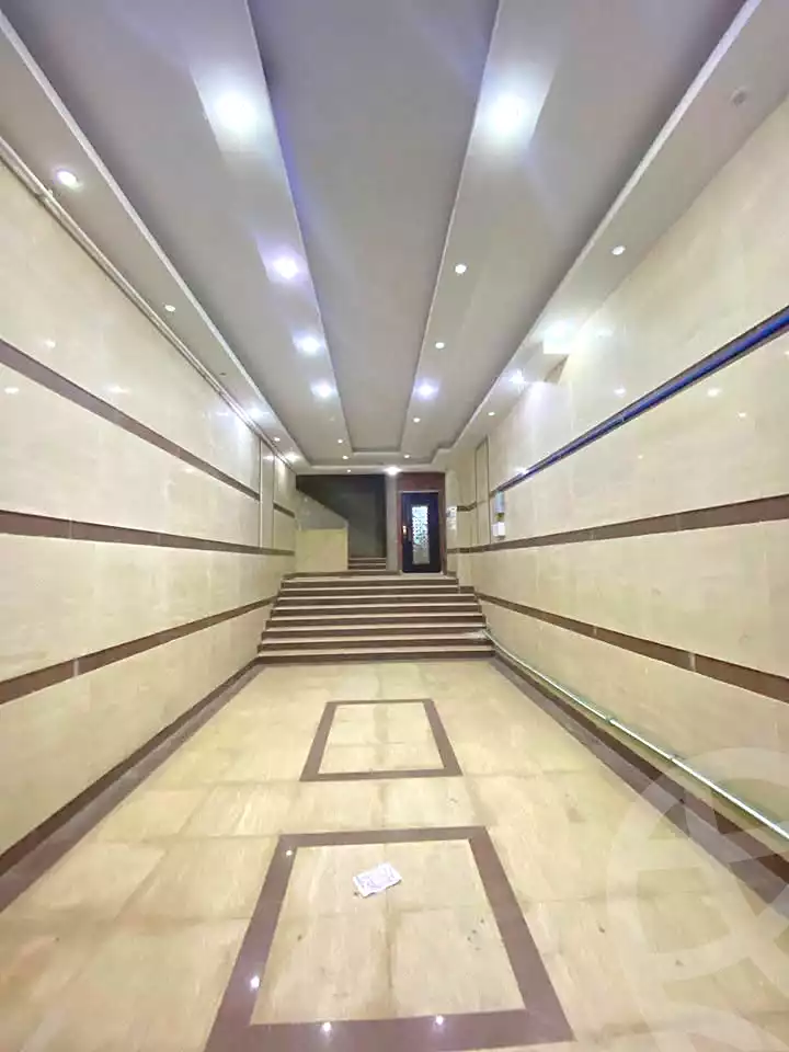 https://aqarmap.com.eg/ar/listing/7207080-for-sale-cairo-el-haram-el-lebeny