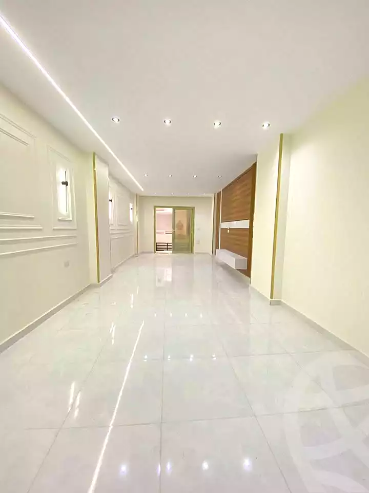 https://aqarmap.com.eg/ar/listing/7207080-for-sale-cairo-el-haram-el-lebeny