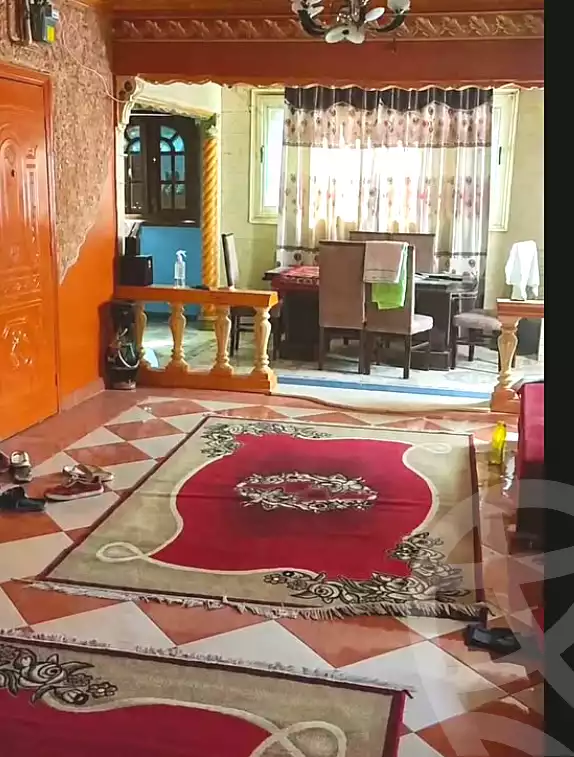 https://aqarmap.com.eg/ar/listing/7207086-for-sale-cairo-el-haram-shareaa-el-talateny
