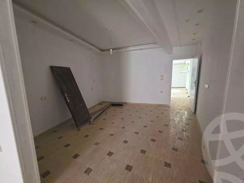 https://aqarmap.com.eg/en/listing/7207088-for-sale-alexandria-sydy-bshr
