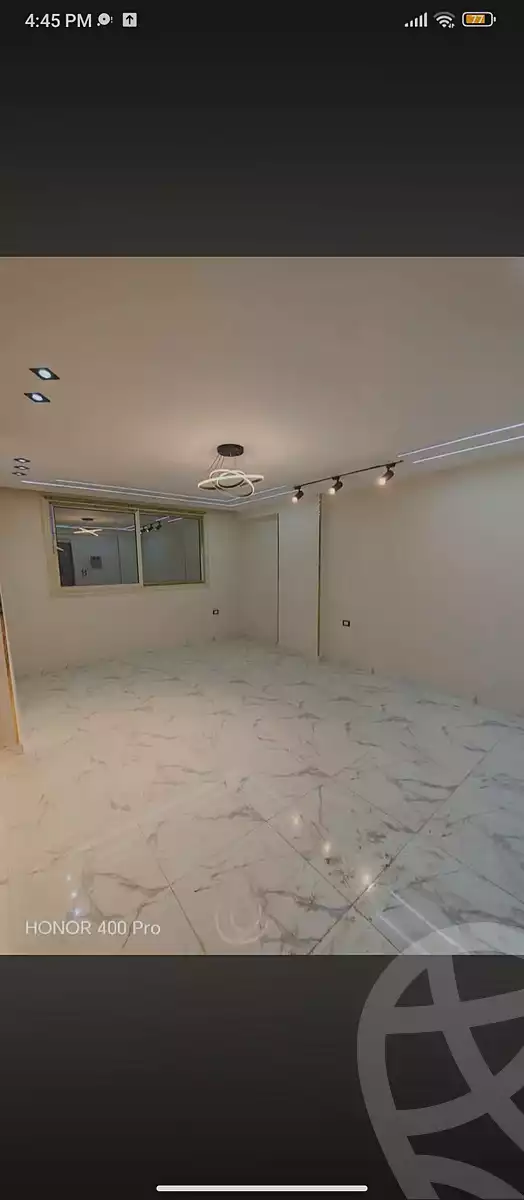 https://aqarmap.com.eg/ar/listing/7207092-for-sale-cairo-faisal-el-lebeny