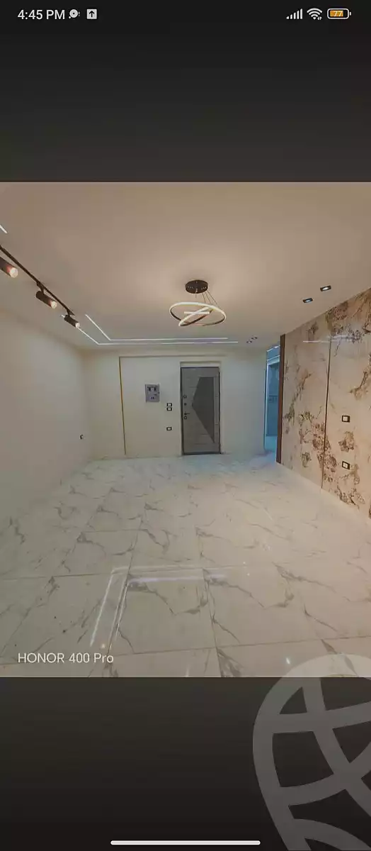 https://aqarmap.com.eg/ar/listing/7207092-for-sale-cairo-faisal-el-lebeny