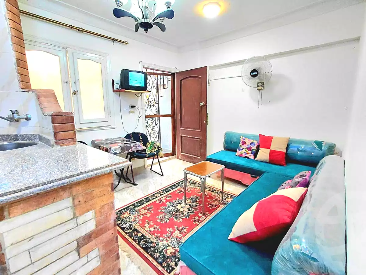 https://aqarmap.com.eg/ar/listing/7207084-for-sale-alexandria-al-agamy