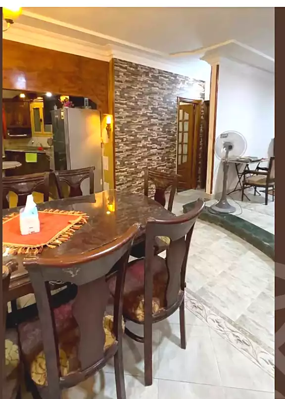 https://aqarmap.com.eg/en/listing/7207093-for-sale-cairo-faisal-el-maryotyah