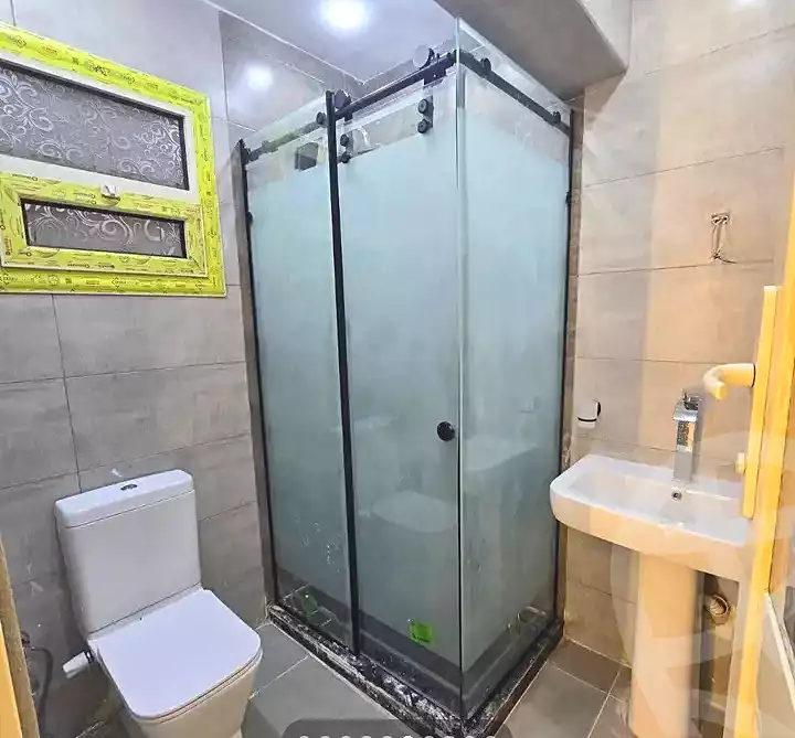 https://aqarmap.com.eg/ar/listing/7207081-for-rent-alexandria-el-asafra-shr-jml-bd-lnsr