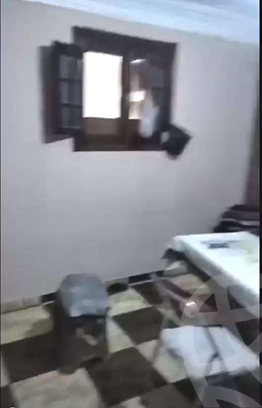 https://aqarmap.com.eg/en/listing/7207091-for-sale-cairo-elnozha-Streettt-27