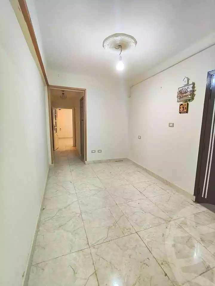 https://aqarmap.com.eg/en/listing/7207101-for-sale-alexandria-lsywf-el-falki-street-16-el-eslah