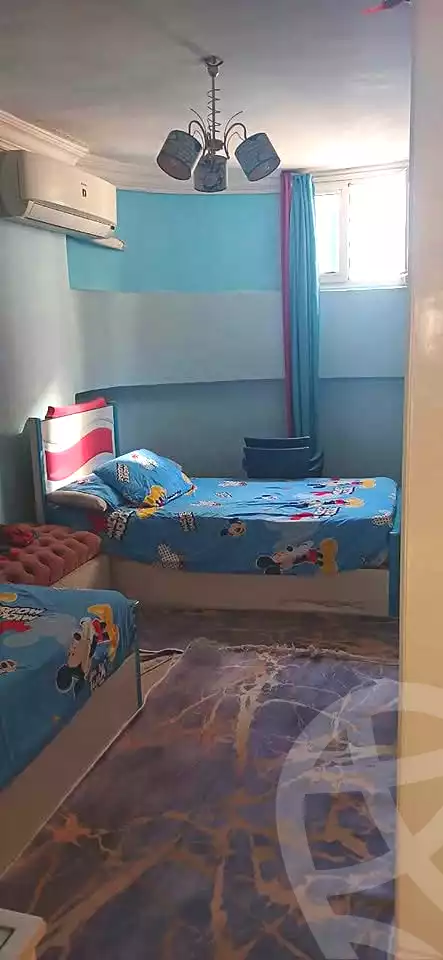 https://aqarmap.com.eg/en/listing/7207104-for-sale-alexandria-el-asafra-l-sfr-bhry
