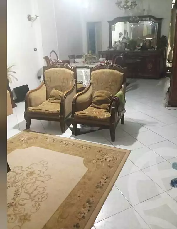 https://aqarmap.com.eg/ar/listing/7207102-for-sale-cairo-el-haram