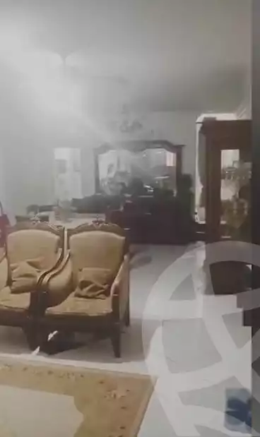 https://aqarmap.com.eg/ar/listing/7207102-for-sale-cairo-el-haram