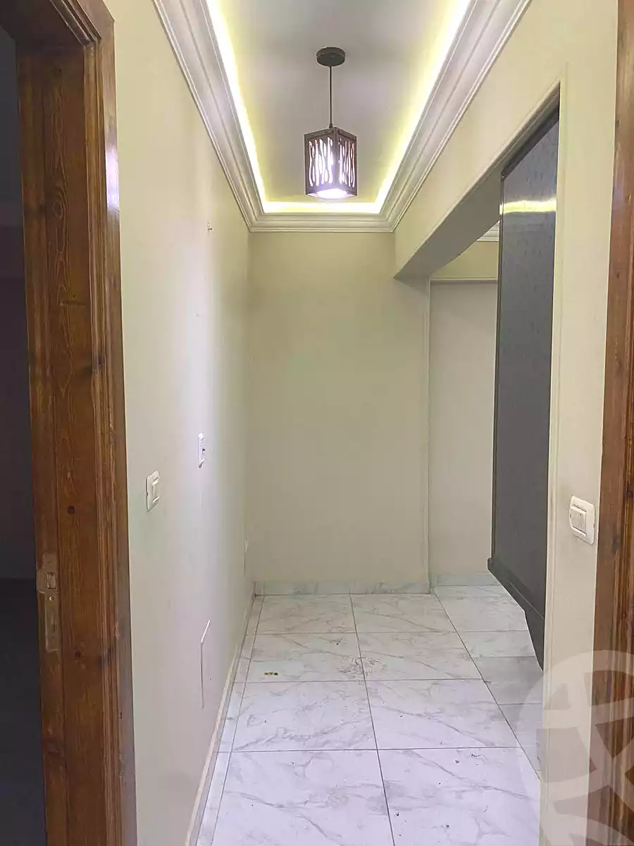 https://aqarmap.com.eg/en/listing/7207113-for-rent-alexandria-lsywf-mostafa-kamel-st