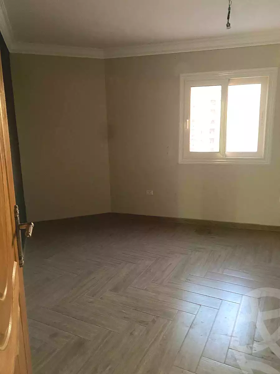 https://aqarmap.com.eg/en/listing/7207113-for-rent-alexandria-lsywf-mostafa-kamel-st
