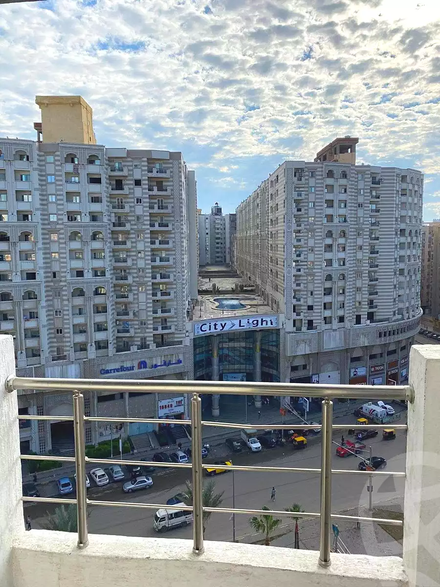 https://aqarmap.com.eg/en/listing/7207113-for-rent-alexandria-lsywf-mostafa-kamel-st