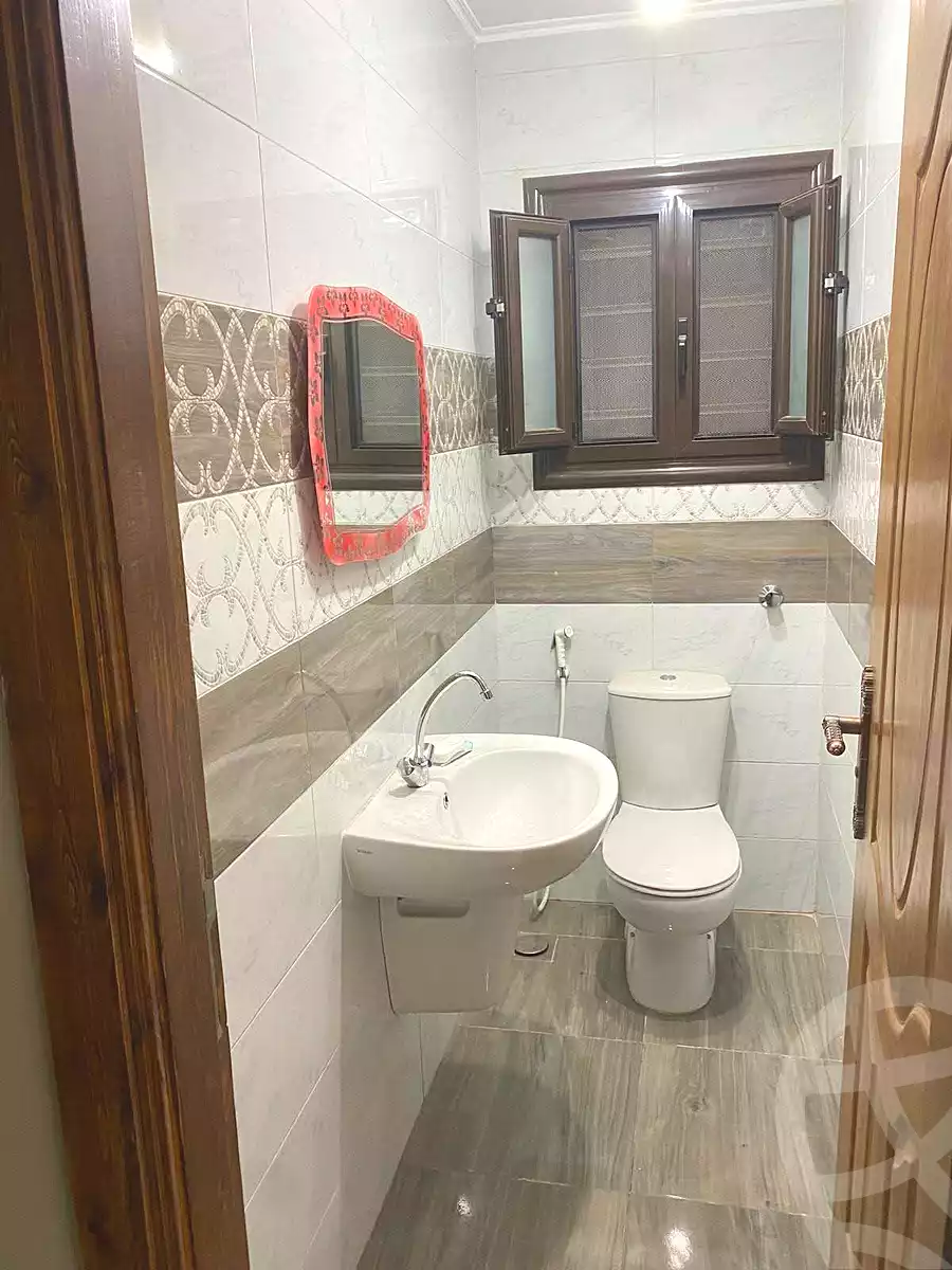 https://aqarmap.com.eg/en/listing/7207113-for-rent-alexandria-lsywf-mostafa-kamel-st