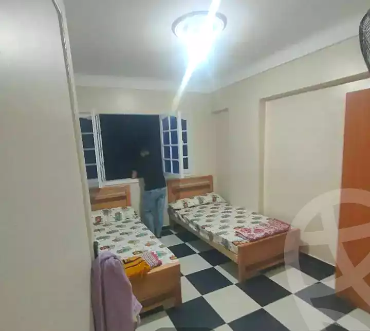 https://aqarmap.com.eg/en/listing/7207105-for-sale-alexandria-miami-khld-bn-lwlyd