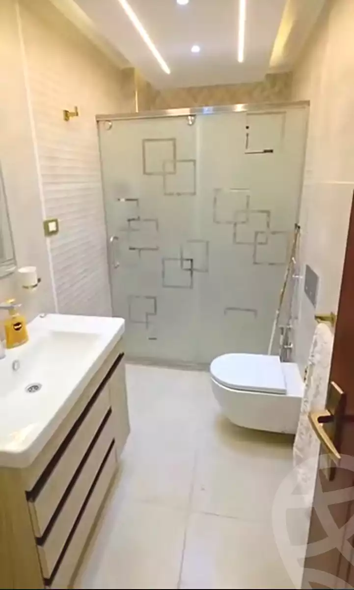 https://aqarmap.com.eg/ar/listing/7207117-for-sale-cairo-el-zaytun-lzytwn-lbhry-salim-al-awal-st
