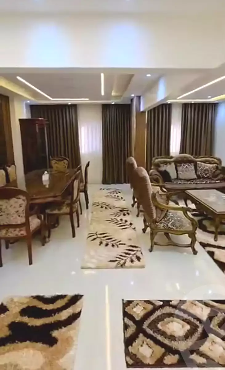 https://aqarmap.com.eg/ar/listing/7207117-for-sale-cairo-el-zaytun-lzytwn-lbhry-salim-al-awal-st