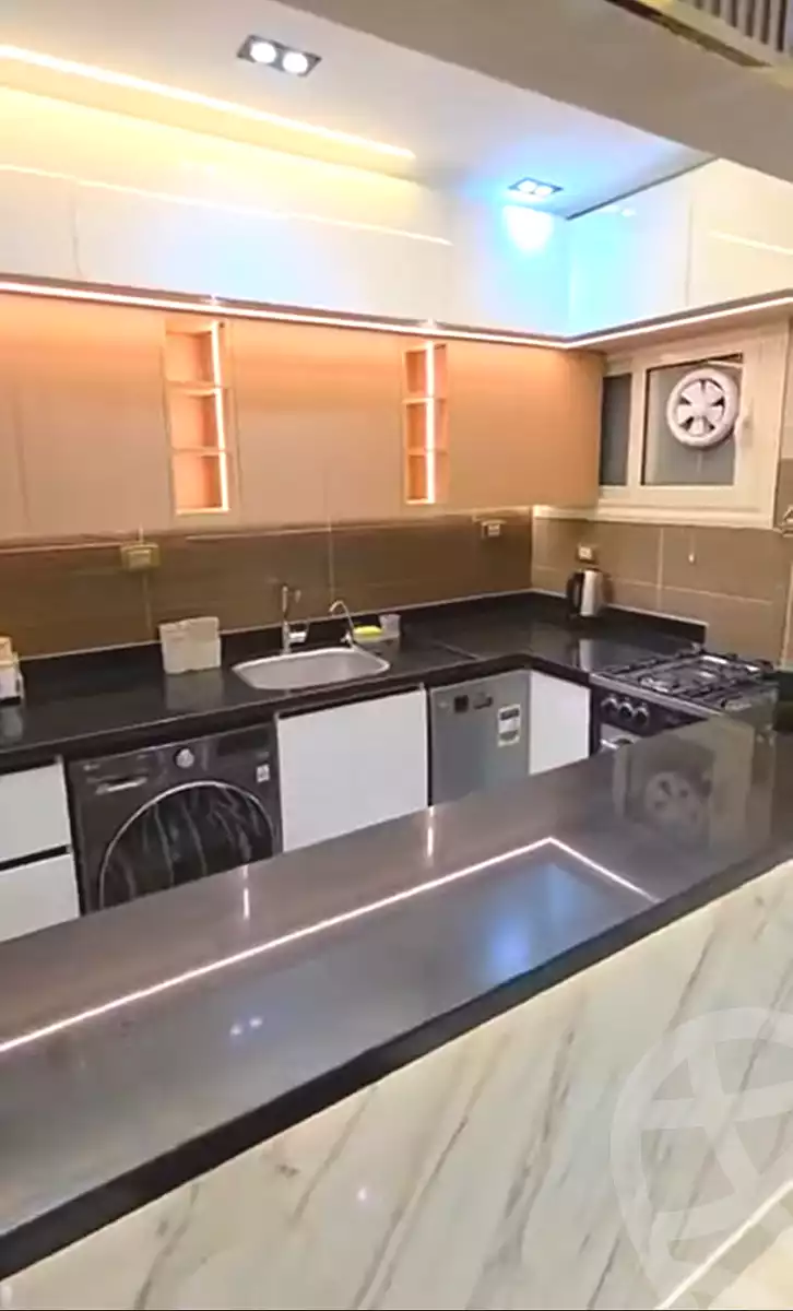 https://aqarmap.com.eg/ar/listing/7207117-for-sale-cairo-el-zaytun-lzytwn-lbhry-salim-al-awal-st