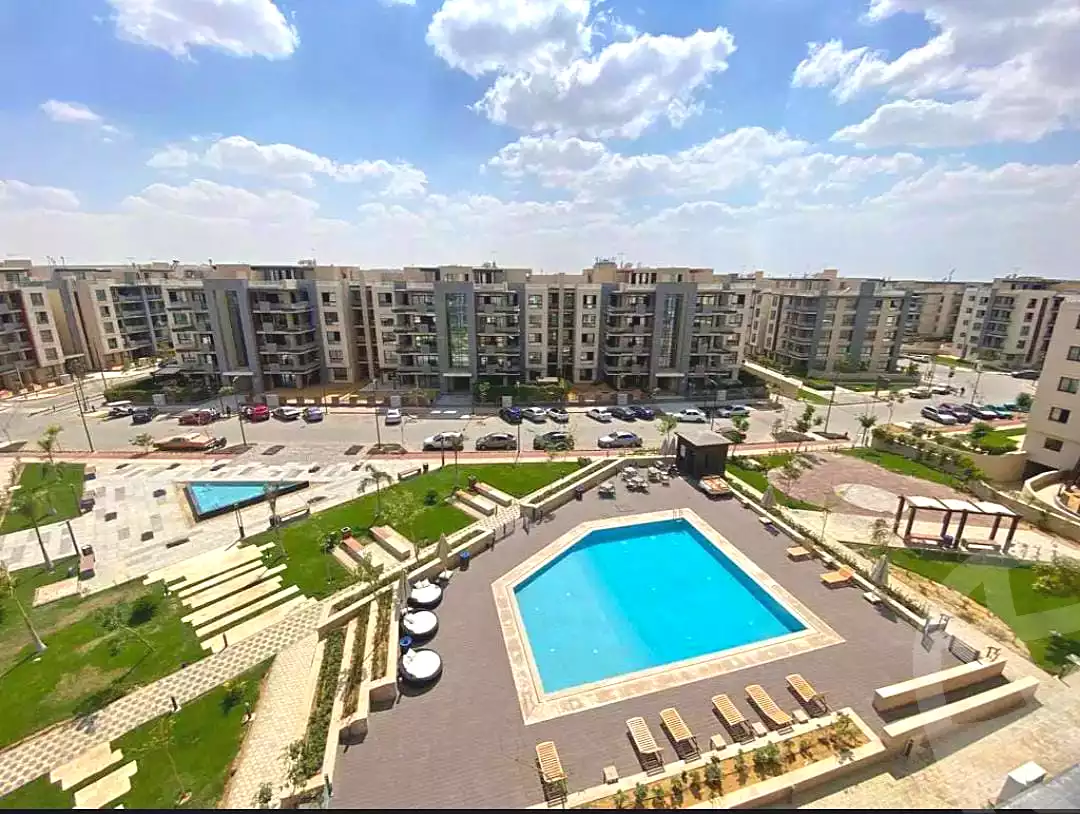 https://aqarmap.com.eg/en/listing/7207114-for-sale-cairo-new-cairo-compounds-azad
