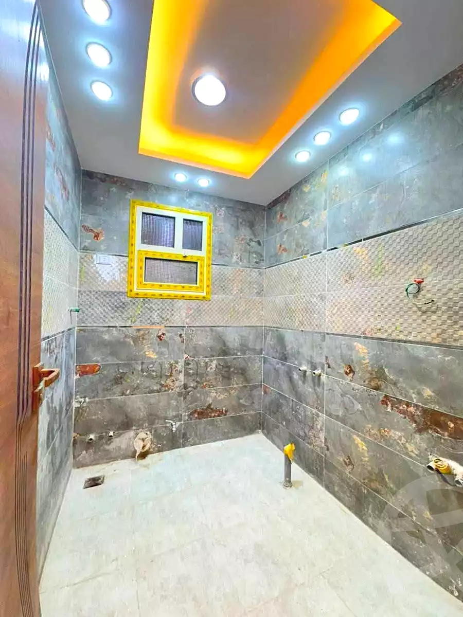 https://aqarmap.com.eg/ar/listing/7207118-for-sale-cairo-el-haram-el-lebeny