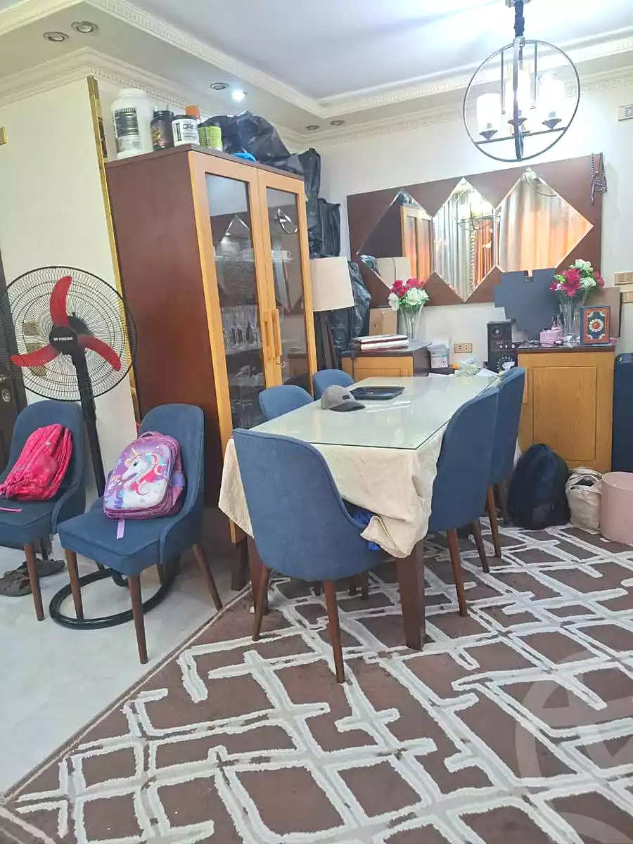 https://aqarmap.com.eg/en/listing/7207120-for-sale-cairo-ain-shams-mnshy-lthryr