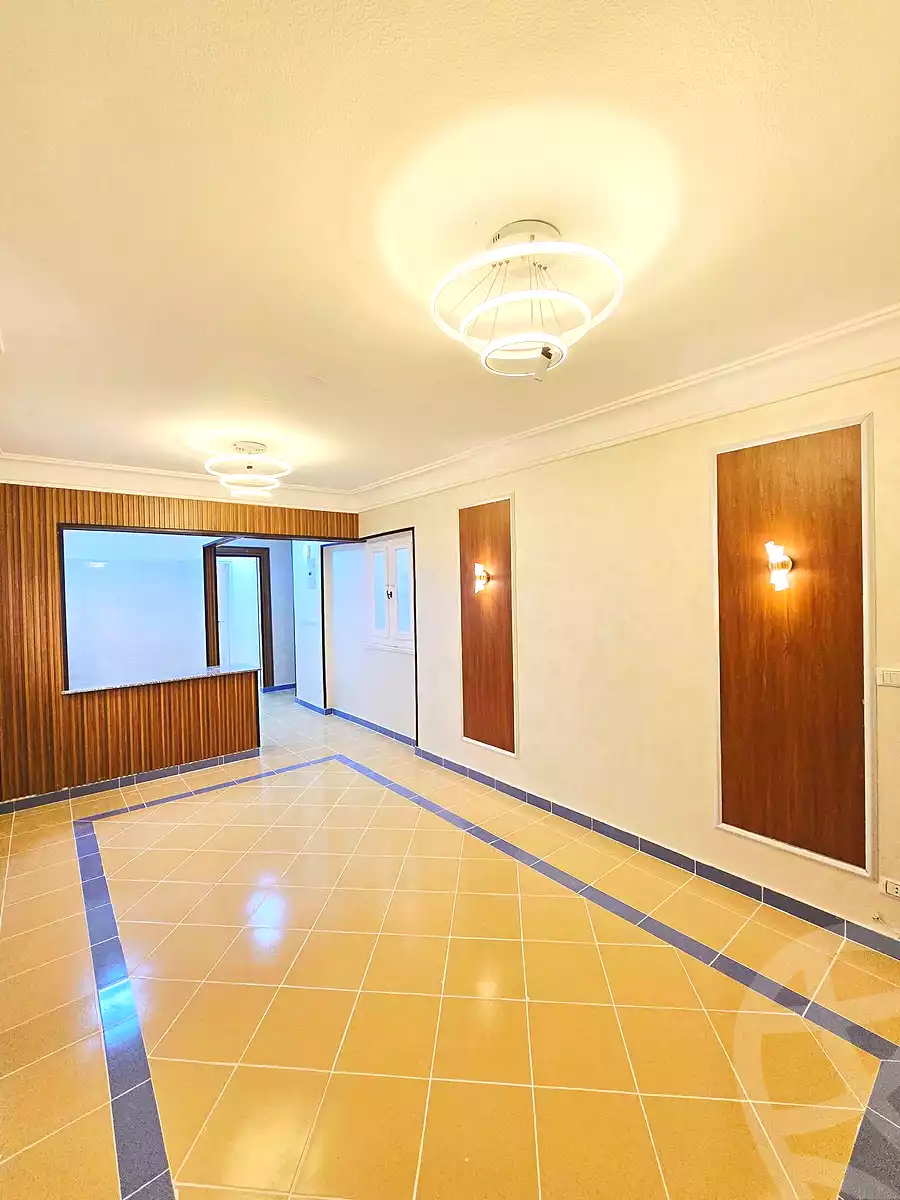 https://aqarmap.com.eg/ar/listing/7207124-for-sale-alexandria-al-agamy