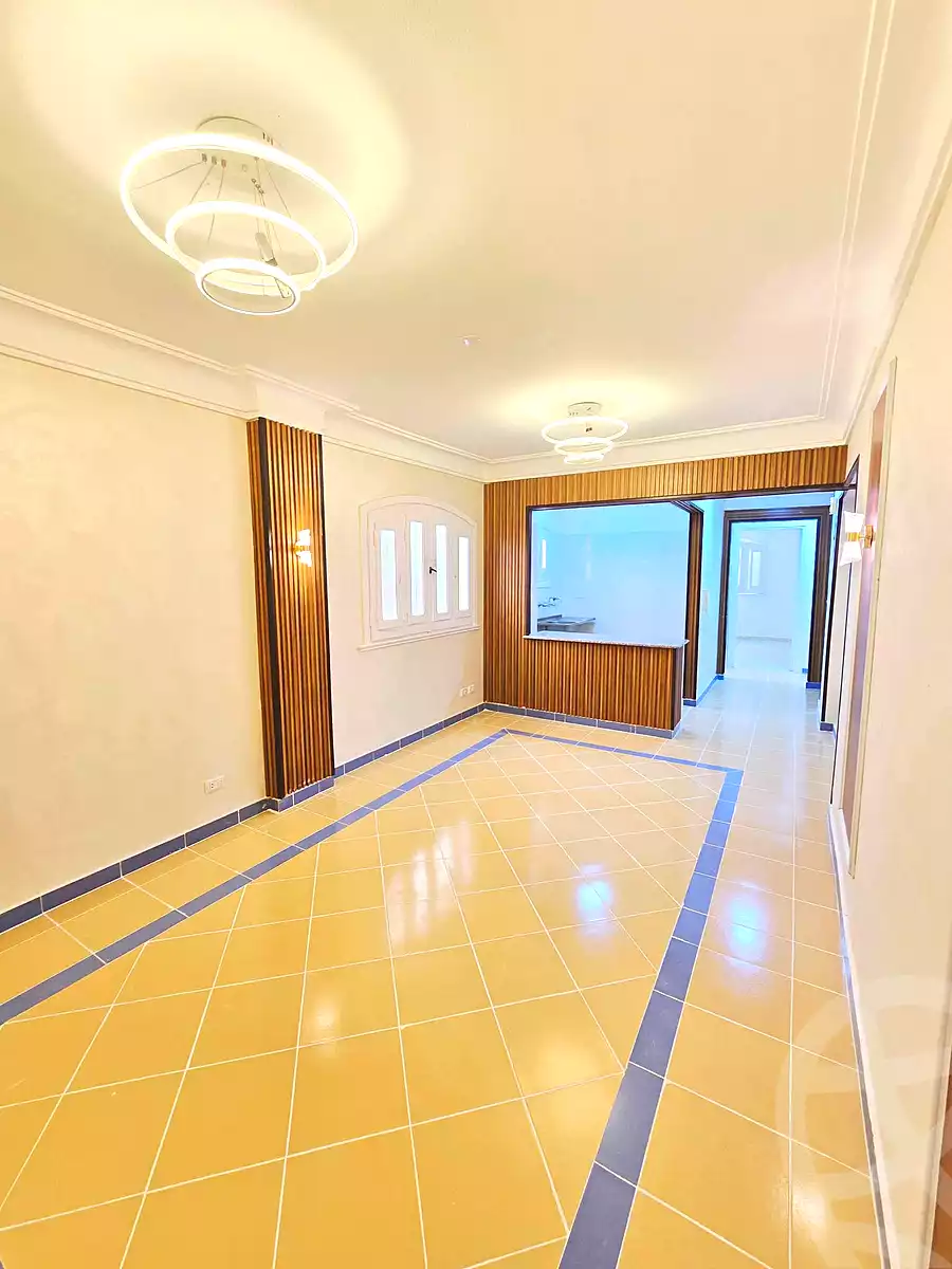 https://aqarmap.com.eg/ar/listing/7207124-for-sale-alexandria-al-agamy