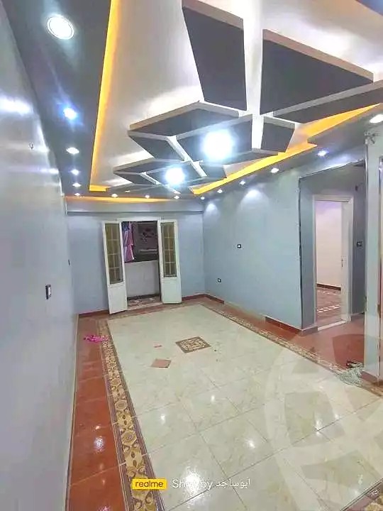https://aqarmap.com.eg/ar/listing/7207129-for-sale-alexandria-lsywf-el-falki